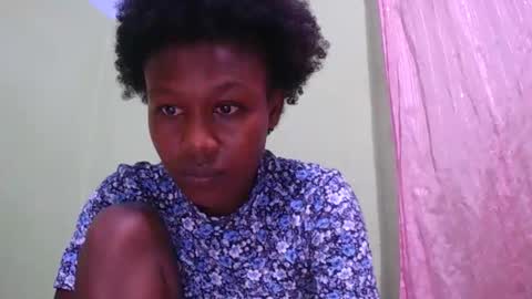 Snapshot of nah296652 chatting on February 2026 04:03:02 PM nah296652 online show from February 2026 04:03:02 PM