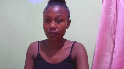 Snapshot of nah296652 chatting on February 2026 07:21:01 PM nah296652 online show from February 2026 07:21:01 PM