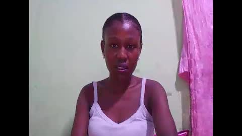 Snapshot of nah296652 chatting on February 2026 08:11:02 AM nah296652 online show from February 2026 08:11:02 AM