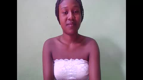 nah296652 online show from May 2026 06:29:02 AM