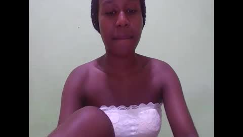nah296652 online show from May 2026 06:35:02 PM