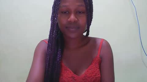 nah296652 online show from May 2026 06:15:02 PM