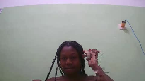nah296652 online show from May 2026 06:41:01 AM