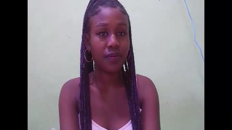 nah296652 online show from May 2026 10:20:02 AM