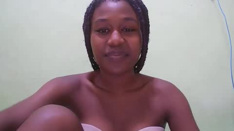 nah296652 online show from May 2026 11:26:02 AM