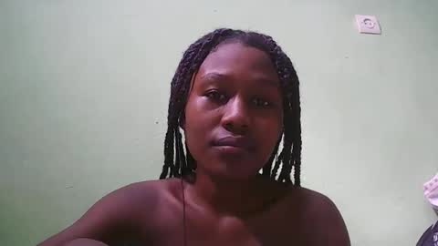 nah296652 online show from May 2026 05:56:02 AM