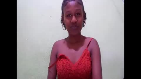 nah296652 online show from May 2026 06:57:01 PM