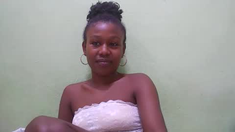 nah296652 online show from May 2026 07:02:02 AM