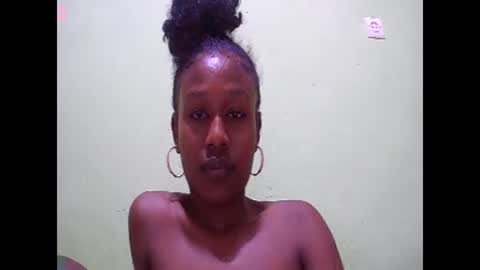 nah296652 online show from May 2026 09:09:01 PM