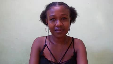 nah296652 online show from May 2026 11:27:01 AM