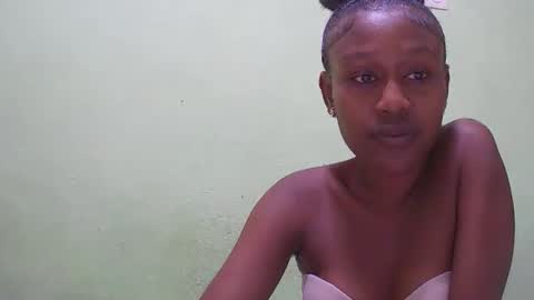 nah296652 online show from May 2026 06:58:02 PM