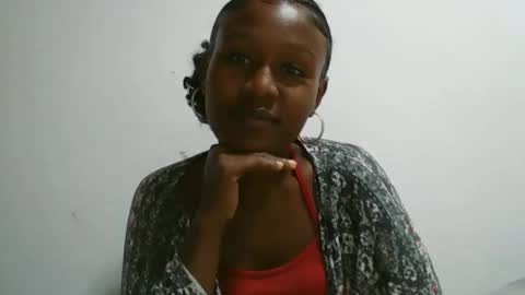 nah296652 online show from May 2026 07:43:02 PM