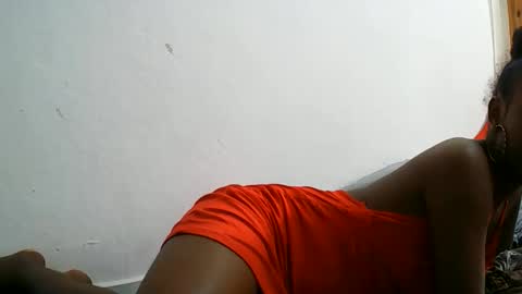 nah296652 online show from May 2026 08:19:02 AM