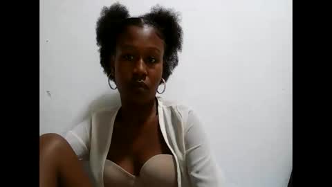 nah296652 online show from May 2026 06:48:01 PM