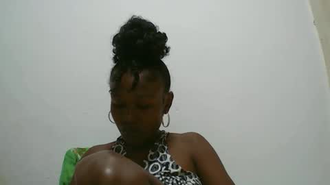 nah296652 online show from May 2026 06:49:01 PM
