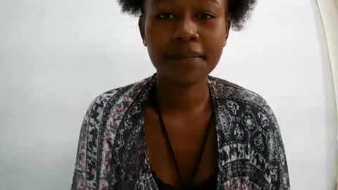 nah296652 online show from May 2026 07:39:02 AM