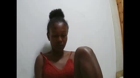 nah296652 online show from May 2026 07:55:01 PM
