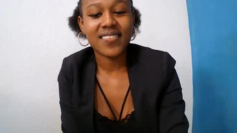 nah296652 online show from July 2026 09:01:02 AM