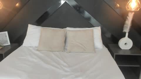 N A H I A online show from January 2025 05:10:02 AM