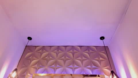  Valeria  online show from January 2025 09:01:02 AM