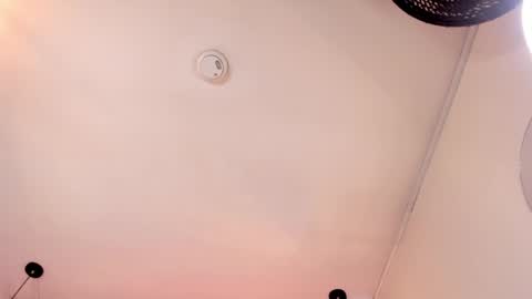  Valeria  online show from February 2025 05:18:02 AM