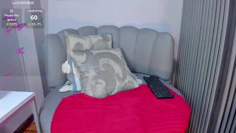 Nahia online show from January 2025 03:15:01 PM