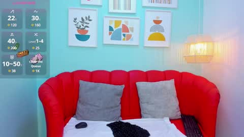 Nahia online show from February 2025 12:47:02 PM