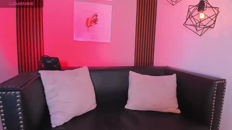 Nahia online show from December 2025 01:17:01 PM