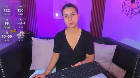 Nahia online show from January 2026 01:05:01 PM