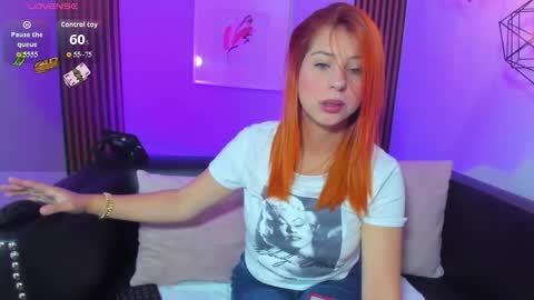 Nahia online show from March 2026 12:45:02 PM