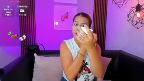 Nahia online show from March 2026 12:54:02 PM