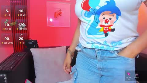 Nahia online show from March 2026 12:28:01 PM