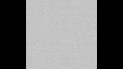 Snapshot of nahiara_lee_ chatting on March 2025 08:42:02 PM Nahia online show from March 2025 08:42:02 PM