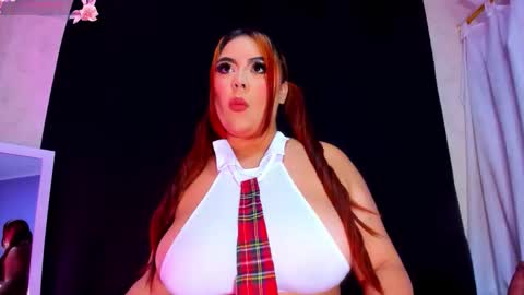 Snapshot of nahiara_lee_ chatting on October 2025 12:01:02 PM Nahia online show from October 2025 12:01:02 PM