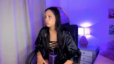 Snapshot of nahiara_santana chatting on June 2026 02:58:02 AM nahiara_santana online show from June 2026 02:58:02 AM