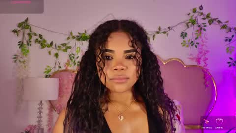 NahiaraReina  online show from May 2026 01:49:02 PM
