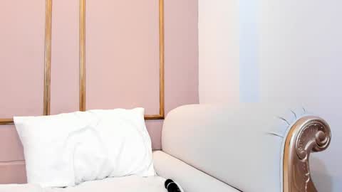 Nahimi online show from February 2026 08:27:01 PM