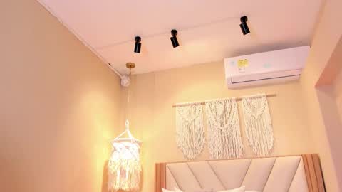 Nahimi online show from March 2026 07:35:01 PM