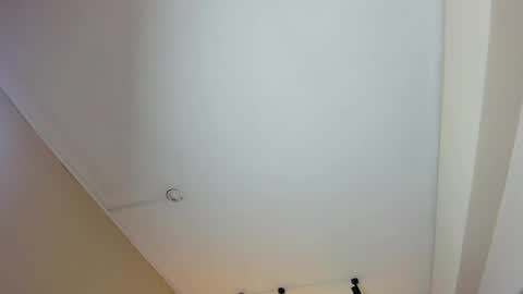 Nahimi online show from April 2026 11:40:01 AM