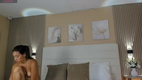 Nahimi online show from April 2026 07:18:02 PM