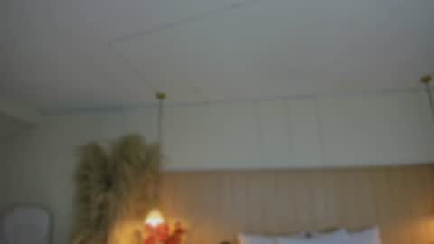 Nahimi online show from July 2026 07:13:01 PM