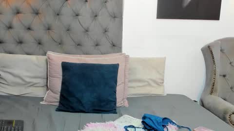 nahirobyy ebonyy online show from March 2026 06:12:02 PM