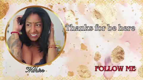 Nahirr online show from October 2025 05:16:02 AM