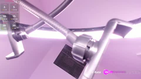 Snapshot of nahomekuperth_ chatting on January 2026 03:56:02 AM Nahome online show from January 2026 03:56:02 AM