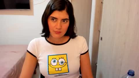 independent model online show from March 2026 03:54:01 AM