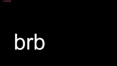 nahomi_1518 online show from January 2026 08:22:01 PM