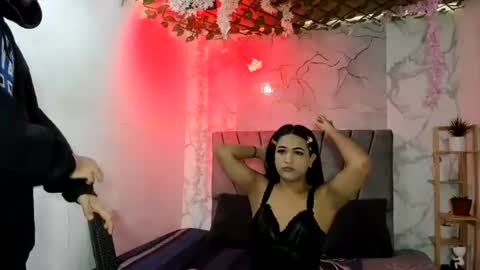 nahomi_hot2002 online show from August 2026 01:16:02 PM