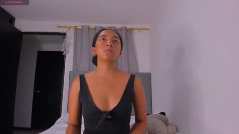 Laura online show from February 2025 12:58:01 AM