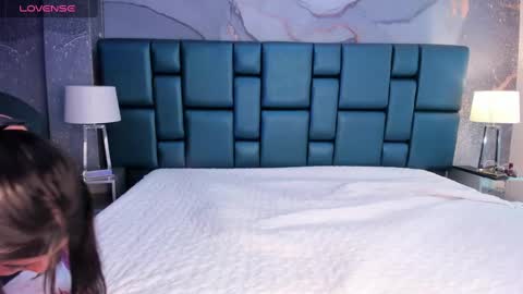 Snapshot of nahomi_wild chatting on January 2025 02:03:02 AM Nahomi online show from January 2025 02:03:02 AM