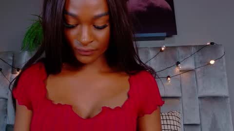  VICTORIA  online show from March 2026 07:53:02 PM